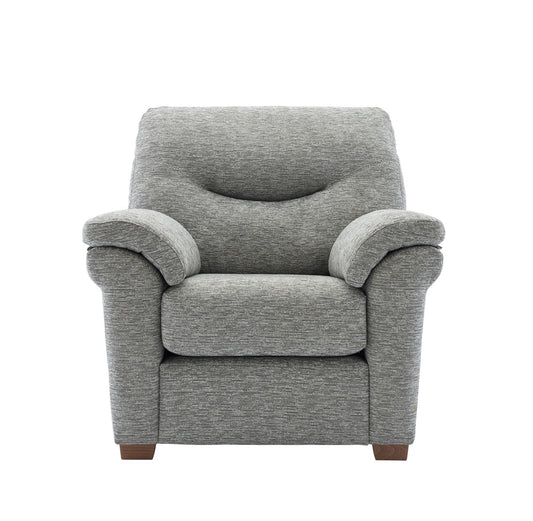 Washington Armchair