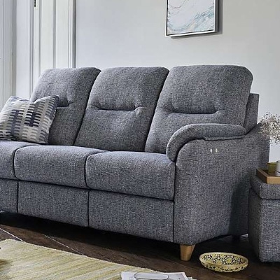 G Plan Upholstery Sofas & Armchairs - View our range at Hi Sell Direct